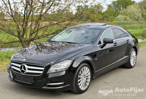 mercedes_cls350cdi_2011_1_polovni_automobili_autopijac.rs