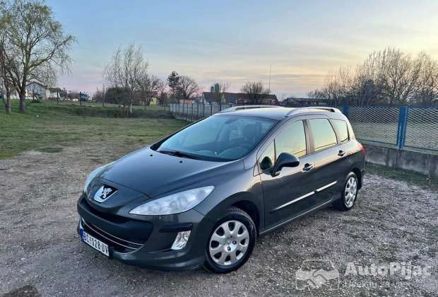 peugeot_308_16_hdi_09_7_sedista_1_polovni_automobili_autopijac.rs