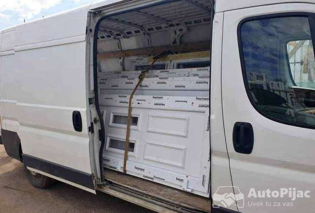 dostava_za_vojvodinu_100524pozovite_samo_viber_zbi_1_polovni_automobili_autopijac.rs