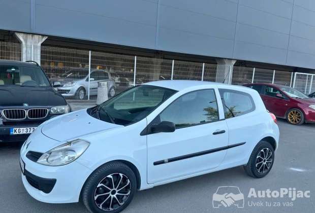 renault_clio_15dci_dizel_50kw_209431km_reg_do_427_1_polovni_automobili_autopijac.rs