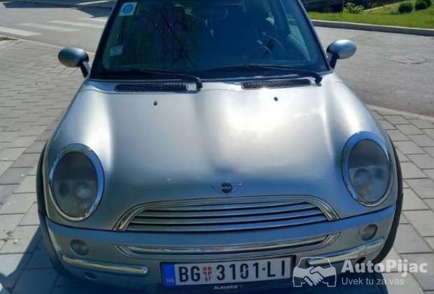 2002_mini_cooper_1_polovni_automobili_autopijac.rs