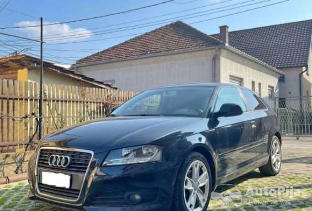 audi_a3_2010_1_polovni_automobili_autopijac.rs