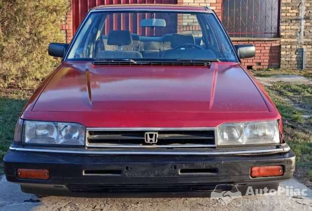 honda_16_1983_g_ima_papire_moze_se_registrovati_1_polovni_automobili_autopijac.rs