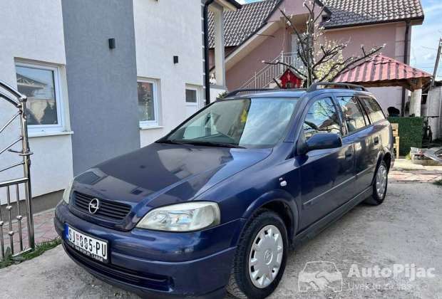 na_prodaju_opel_astra_g_u_dobrom_stanju_1_polovni_automobili_autopijac.rs