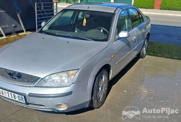 ford_mondeo_2003god_20_tdci_1_polovni_automobili_autopijac.rs