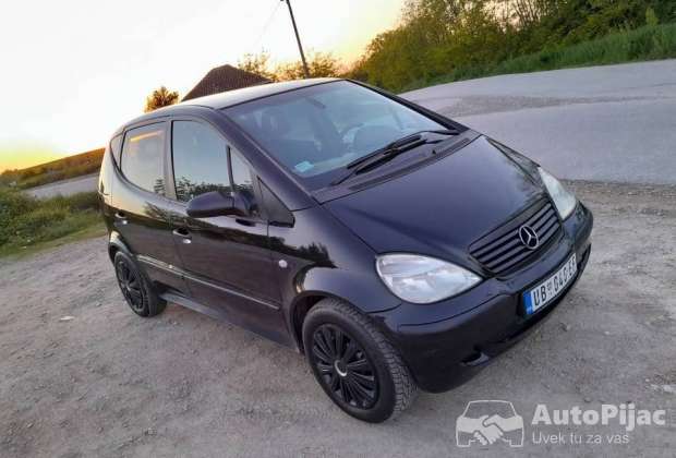 mercedes_a140_14_benzin_reg_122026_3_polovni_automobili_autopijac.rs