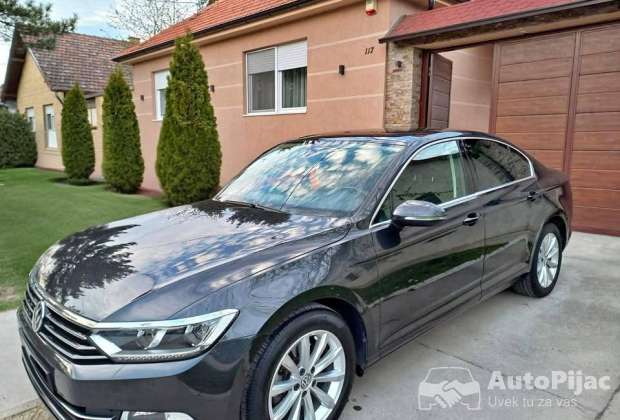 vw_passat_b8_2018_godiste_1_polovni_automobili_autopijac.rs