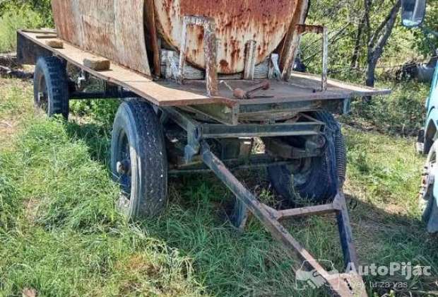 cisterna_za_vodu_3000l_1_polovni_automobili_autopijac.rs