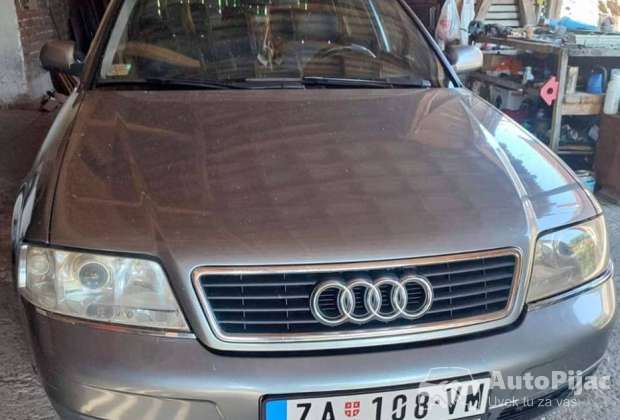 prodajem_1_polovni_automobili_autopijac.rs
