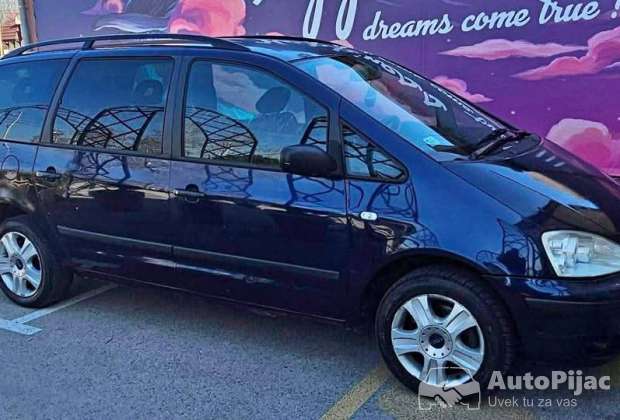 na_prodaju_ford_galaxy_85_kw_2001_godiste_1_polovni_automobili_autopijac.rs