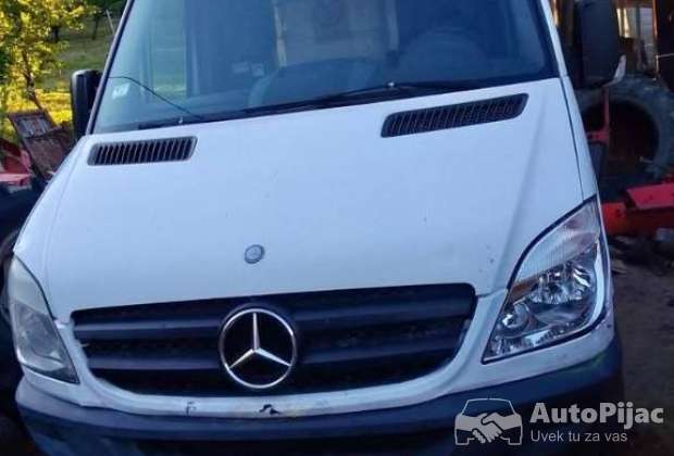 rsd3500_1_polovni_automobili_autopijac.rs