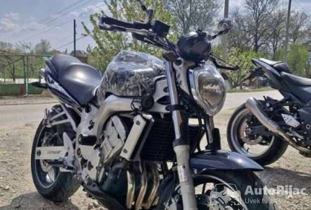yamaha_fz6_1_polovni_automobili_autopijac.rs