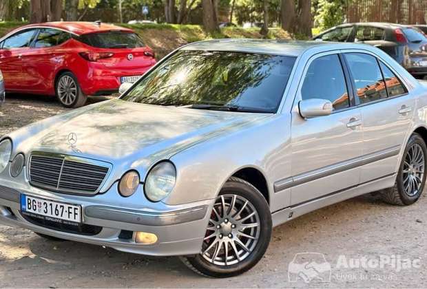 na_prodaju_w210_1_polovni_automobili_autopijac.rs