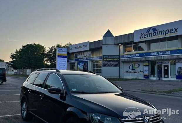 vw_passat_b7_dsg_metanbenzin_2012_1_polovni_automobili_autopijac.rs