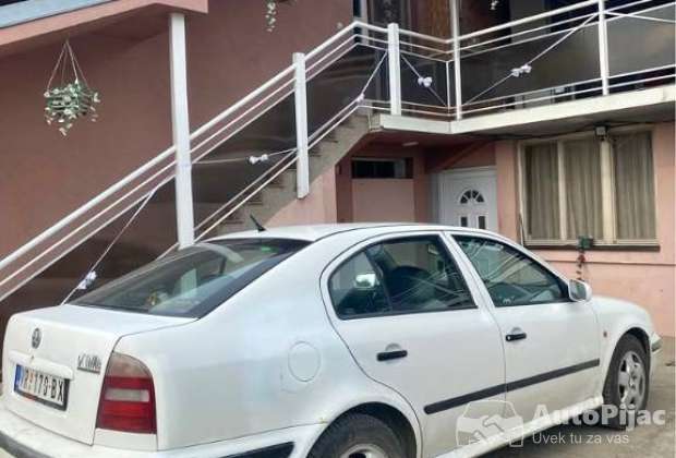 skoda_octavia_1_polovni_automobili_autopijac.rs