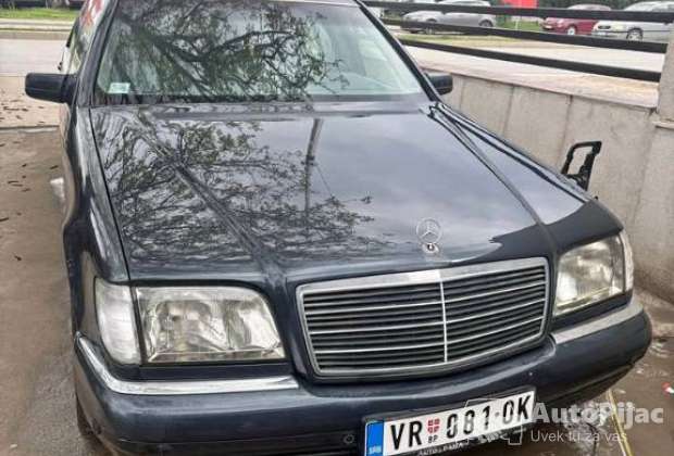 mercedes_s350_1996_1_polovni_automobili_autopijac.rs
