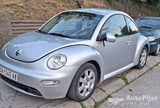 Buba 1.6
