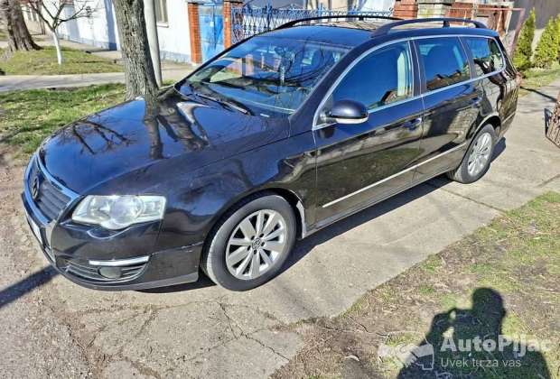vw_passat_b6_20_tdi_2006_1_polovni_automobili_autopijac.rs
