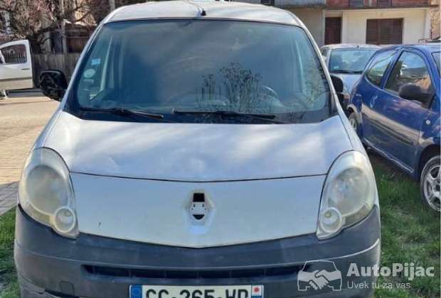 reno_kangoo_1_polovni_automobili_autopijac.rs