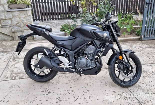 yamaha_mt_03_1_polovni_automobili_autopijac.rs