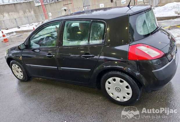 auto_na_prodaju_1_polovni_automobili_autopijac.rs