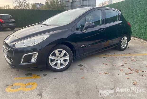2012_peugeot_308_1_polovni_automobili_autopijac.rs