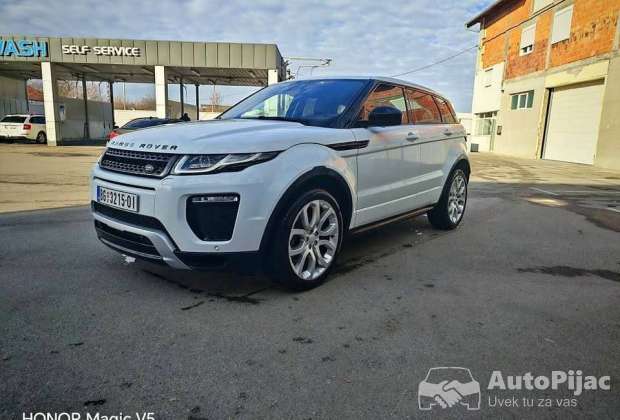 range_rover_evoque_1_polovni_automobili_autopijac.rs