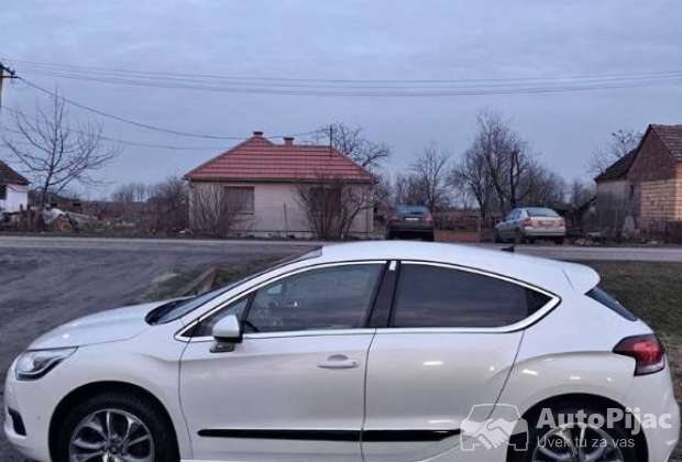 rsd7000_1_polovni_automobili_autopijac.rs