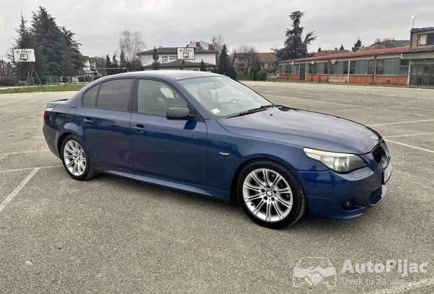 bmw_520d_mpack_1_polovni_automobili_autopijac.rs