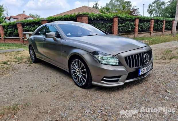 cls_350_desingo_1_polovni_automobili_autopijac.rs