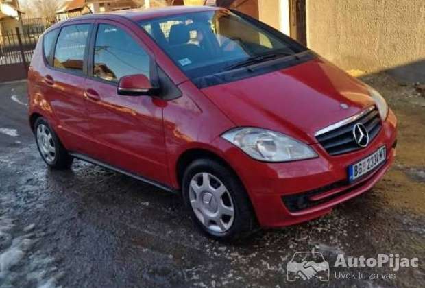 mercedes_a_160_20_1_polovni_automobili_autopijac.rs