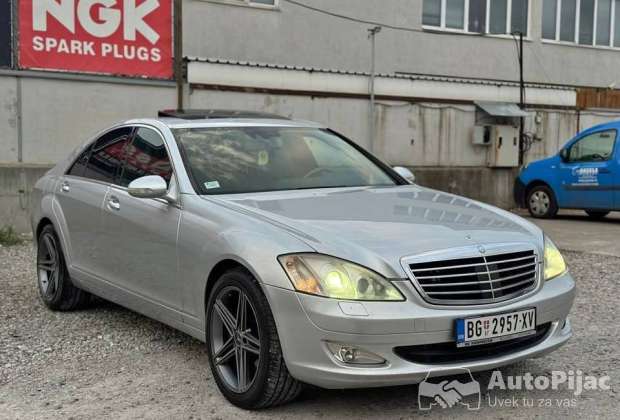 s320_4matic_2008_1_polovni_automobili_autopijac.rs