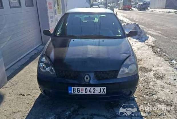 clio_12_2003_1_polovni_automobili_autopijac.rs