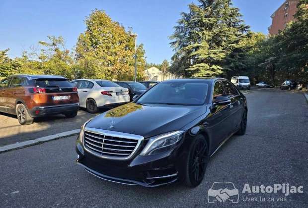 mercedes_s350d_2014_1_polovni_automobili_autopijac.rs