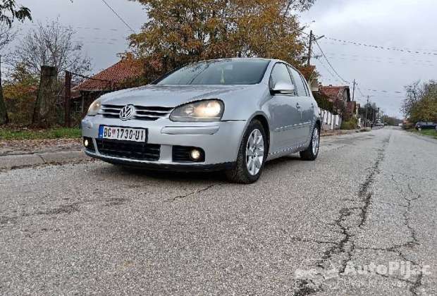 golf_5vlasnikregistr_1_polovni_automobili_autopijac.rs
