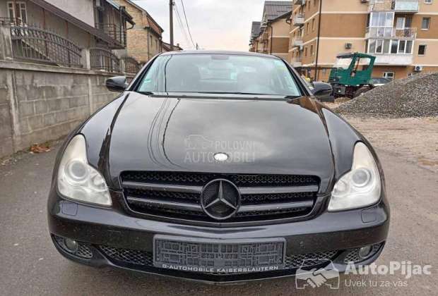 mercedes_cls_350_2008g_top_1_polovni_automobili_autopijac.rs