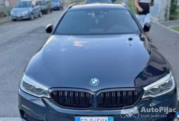 bmw_530_x_drajv_2018g_1_polovni_automobili_autopijac.rs