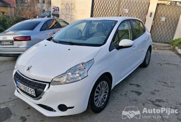 peugeot_208_10vti_1_polovni_automobili_autopijac.rs