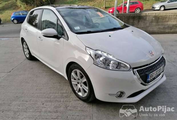 peugeot_208_allure_16ehdi_1_polovni_automobili_autopijac.rs