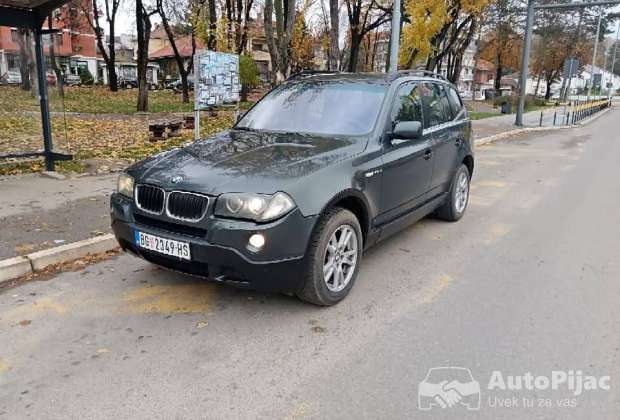 bzw_x3_e83_1_polovni_automobili_autopijac.rs
