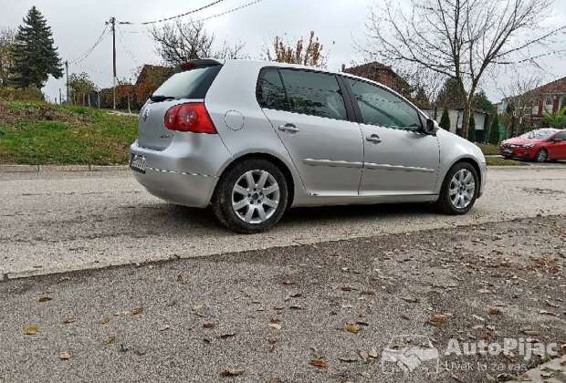 golf_5_tdi_vlasnikregistrovan_1_polovni_automobili_autopijac.rs