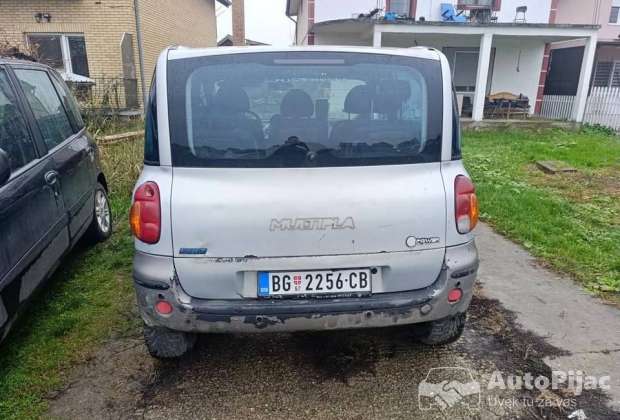 fiat_multipla_1_polovni_automobili_autopijac.rs