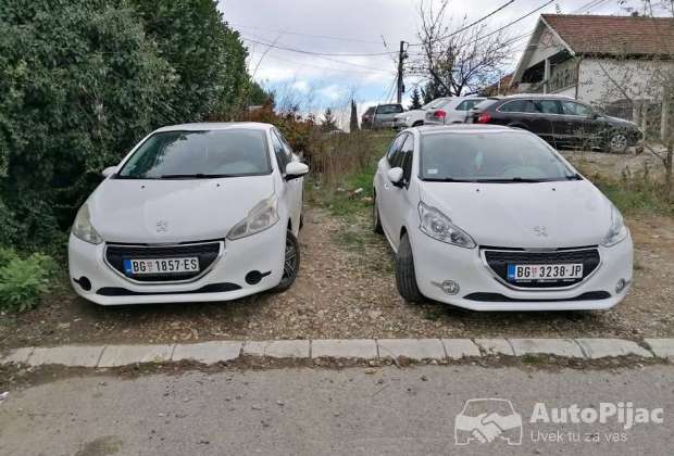 Dva za jedan