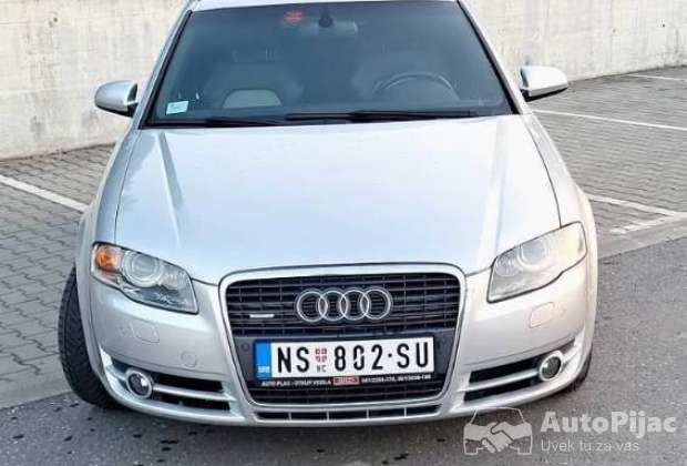 moguca_zamena_1_polovni_automobili_autopijac.rs