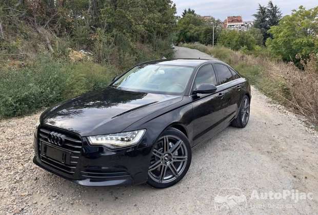 audi_a6_30_tdi_quattro_matrix_1_polovni_automobili_autopijac.rs