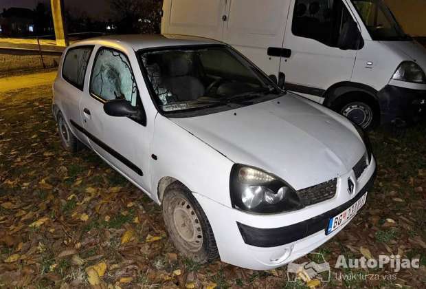 reno_clio_15dci_1_polovni_automobili_autopijac.rs