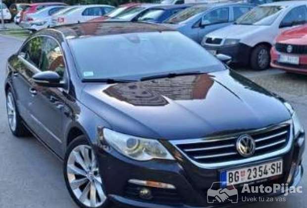 volkswagen_passat_cc_18_tsi_dsg_1_polovni_automobili_autopijac.rs