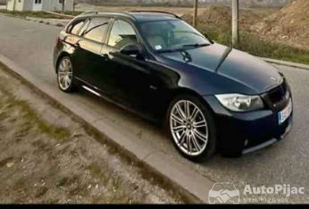 bmw_f31_i_e91_2_za1_skuplji_1_polovni_automobili_autopijac.rs