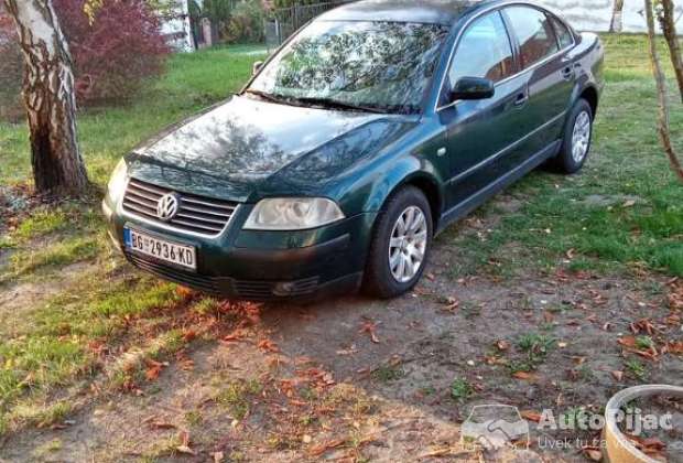 rsd11111_1_polovni_automobili_autopijac.rs