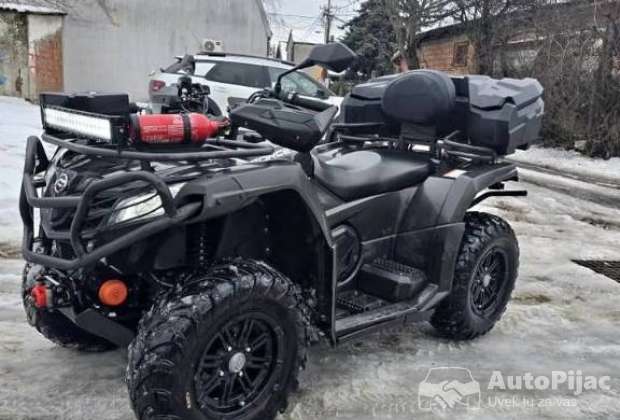 cf_moto_450l_2021_god_1_polovni_automobili_autopijac.rs